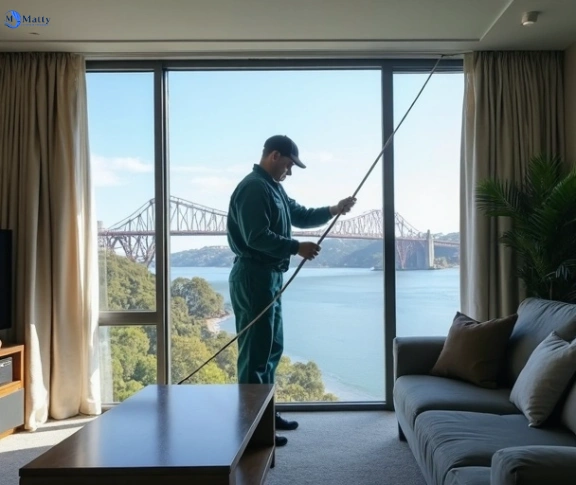 Commercial curtain cleaning service area map south-yarra-vic Near by suburbs Matty Curtain Cleaning